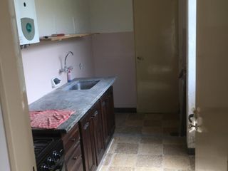 Foto 7 de Casa en La Plata