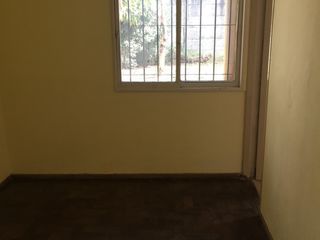Foto 9 de Casa en La Plata