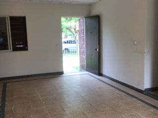 Foto 3 de Casa en La Plata
