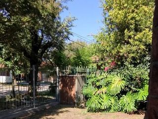 Foto 11 de Casa en La Plata
