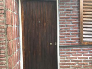 Foto 2 de Casa en La Plata