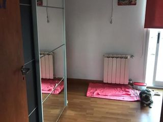 Foto 33 de Casa en venta - 3 dormitorios 2 baños 1 pileta 1 cochera - 230mts2 - Los Hornos