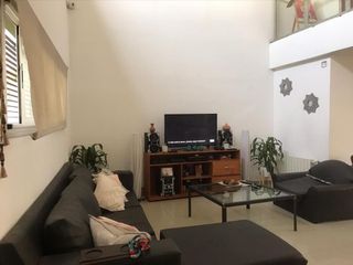 Foto 13 de Casa en venta - 3 dormitorios 2 baños 1 pileta 1 cochera - 230mts2 - Los Hornos