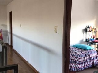 Foto 18 de Casa en venta - 3 dormitorios 2 baños 1 pileta 1 cochera - 230mts2 - Los Hornos