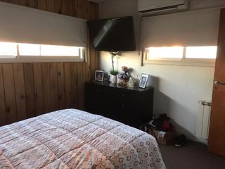 Foto 32 de Casa en venta - 3 dormitorios 2 baños 1 pileta 1 cochera - 230mts2 - Los Hornos