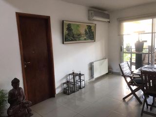 Foto 12 de Casa en venta - 3 dormitorios 2 baños 1 pileta 1 cochera - 230mts2 - Los Hornos