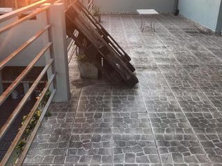 Foto 36 de Casa en venta - 3 dormitorios 2 baños 1 pileta 1 cochera - 230mts2 - Los Hornos