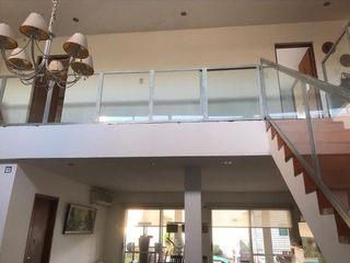 Foto 15 de Casa en venta - 3 dormitorios 2 baños 1 pileta 1 cochera - 230mts2 - Los Hornos