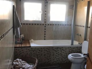 Foto 29 de Casa en venta - 3 dormitorios 2 baños 1 pileta 1 cochera - 230mts2 - Los Hornos