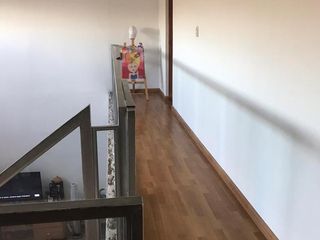 Foto 17 de Casa en venta - 3 dormitorios 2 baños 1 pileta 1 cochera - 230mts2 - Los Hornos