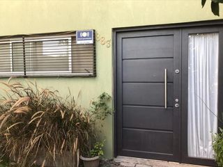 Foto 5 de Casa en venta - 3 dormitorios 2 baños 1 pileta 1 cochera - 230mts2 - Los Hornos