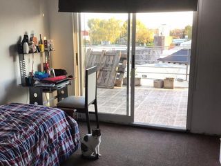 Foto 19 de Casa en venta - 3 dormitorios 2 baños 1 pileta 1 cochera - 230mts2 - Los Hornos