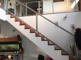 Foto 14 de Casa en venta - 3 dormitorios 2 baños 1 pileta 1 cochera - 230mts2 - Los Hornos