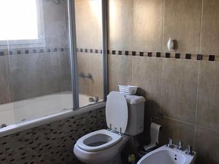 Foto 28 de Casa en venta - 3 dormitorios 2 baños 1 pileta 1 cochera - 230mts2 - Los Hornos