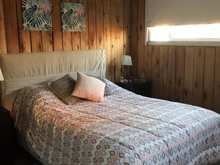 Foto 27 de Casa en venta - 3 dormitorios 2 baños 1 pileta 1 cochera - 230mts2 - Los Hornos