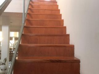 Foto 16 de Casa en venta - 3 dormitorios 2 baños 1 pileta 1 cochera - 230mts2 - Los Hornos