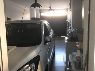Foto 43 de Casa en venta - 3 dormitorios 2 baños 1 pileta 1 cochera - 230mts2 - Los Hornos