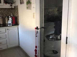 Foto 10 de Casa en venta - 3 dormitorios 2 baños 1 pileta 1 cochera - 230mts2 - Los Hornos