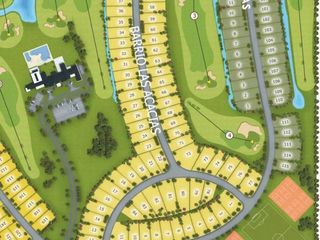 Foto 22 de Terreno en venta - 1000mts2 - Haras del Sur III - La Plata