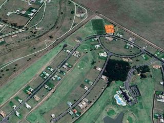 Foto 20 de Terreno en venta - 1000mts2 - Haras del Sur III - La Plata