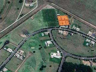 Foto 18 de Terreno en venta - 1000mts2 - Haras del Sur III - La Plata