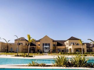 Foto 16 de Terreno en venta - 1000mts2 - Haras del Sur III - La Plata