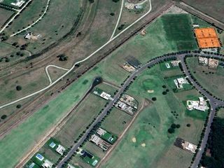 Foto 19 de Terreno en venta - 1000mts2 - Haras del Sur III - La Plata