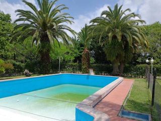 Foto 34 de Casa en venta - 5 Dormitorios 3 Baños 3 Cocheras SUM - 4886Mts2 -  Villa Elisa [FINANCIADA]