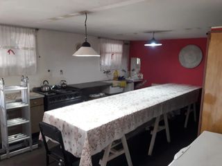 Foto 18 de Casa en venta - 5 Dormitorios 3 Baños 3 Cocheras SUM - 4886Mts2 -  Villa Elisa [FINANCIADA]