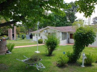 Foto 40 de Casa en venta - 5 Dormitorios 3 Baños 3 Cocheras SUM - 4886Mts2 -  Villa Elisa [FINANCIADA]