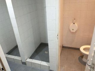Foto 47 de Casa en venta - 5 Dormitorios 3 Baños 3 Cocheras SUM - 4886Mts2 -  Villa Elisa [FINANCIADA]