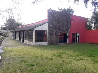 Foto 15 de Casa en venta - 5 Dormitorios 3 Baños 3 Cocheras SUM - 4886Mts2 -  Villa Elisa [FINANCIADA]