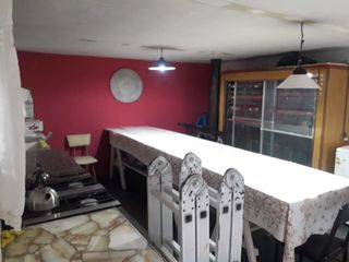 Foto 20 de Casa en venta - 5 Dormitorios 3 Baños 3 Cocheras SUM - 4886Mts2 -  Villa Elisa [FINANCIADA]