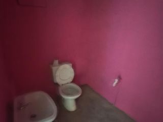 Foto 15 de Salon Planta Alta en alquiler en centro de Laferrere