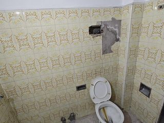 Foto 9 de Salon Planta Alta en alquiler en centro de Laferrere