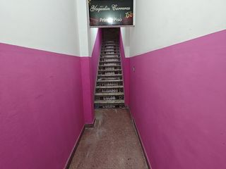 Foto 2 de Salon Planta Alta en alquiler en centro de Laferrere
