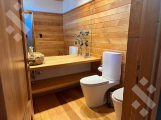 Foto 20 de VENTA CASA 4 DORMITORIOS - CHAPELCO GOLF - SAN MARTIN DE LOS ANDES
