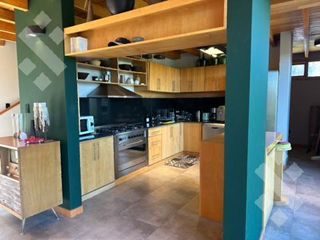 Foto 15 de VENTA CASA 4 DORMITORIOS - CHAPELCO GOLF - SAN MARTIN DE LOS ANDES