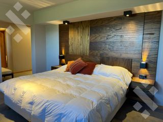 Foto 17 de VENTA CASA 4 DORMITORIOS - CHAPELCO GOLF - SAN MARTIN DE LOS ANDES