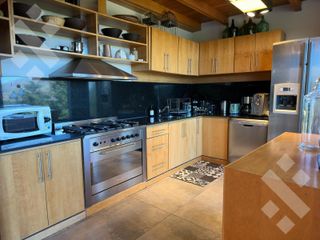 Foto 16 de VENTA CASA 4 DORMITORIOS - CHAPELCO GOLF - SAN MARTIN DE LOS ANDES