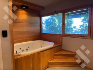 Foto 19 de VENTA CASA 4 DORMITORIOS - CHAPELCO GOLF - SAN MARTIN DE LOS ANDES