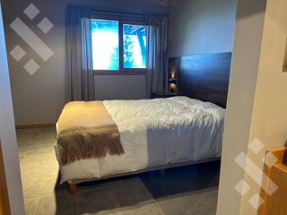 Foto 25 de VENTA CASA 4 DORMITORIOS - CHAPELCO GOLF - SAN MARTIN DE LOS ANDES