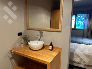 Foto 24 de VENTA CASA 4 DORMITORIOS - CHAPELCO GOLF - SAN MARTIN DE LOS ANDES