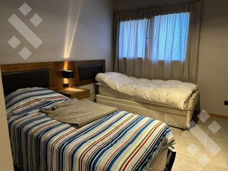 Foto 28 de VENTA CASA 4 DORMITORIOS - CHAPELCO GOLF - SAN MARTIN DE LOS ANDES
