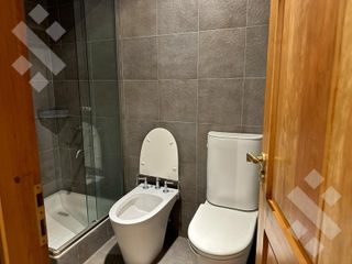 Foto 21 de VENTA CASA 4 DORMITORIOS - CHAPELCO GOLF - SAN MARTIN DE LOS ANDES