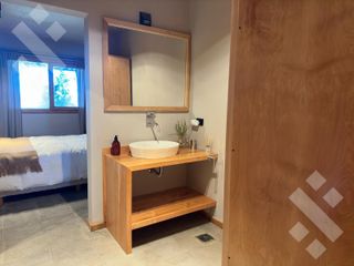 Foto 26 de VENTA CASA 4 DORMITORIOS - CHAPELCO GOLF - SAN MARTIN DE LOS ANDES