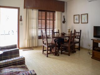 Foto 4 de Casa céntrica en venta