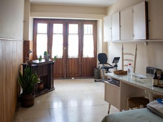 Foto 8 de Casa céntrica en venta