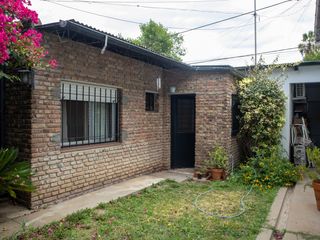 Foto 24 de Casa céntrica en venta