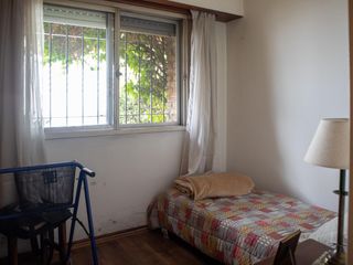 Foto 14 de Casa céntrica en venta
